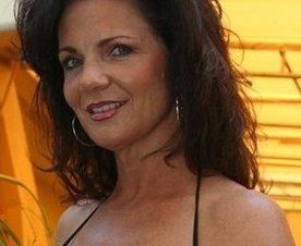 PornTube Deauxma directory