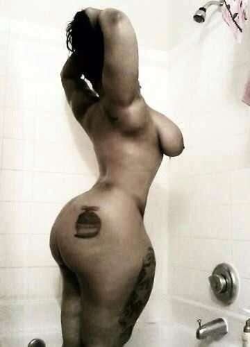 See girl videos at our video site: