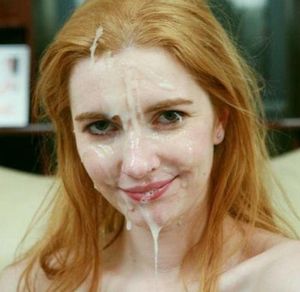 Cleanup jobs for me #11