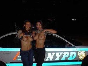 I'm a slut girl, I cannot hold myself anymore #70