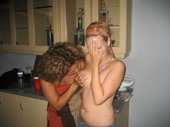 I'm a slut girl, I cannot hold myself anymore #74