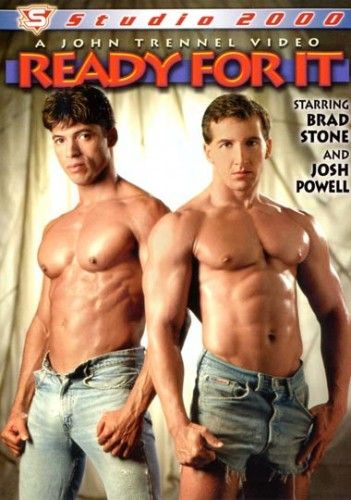 Ready For It (1994)