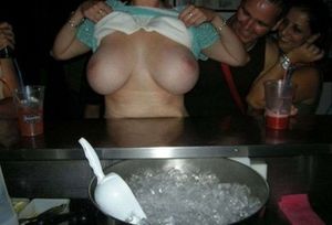 I'm a slut girl, I cannot hold myself anymore #133