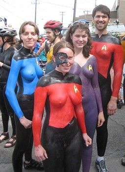 I'm a slut girl, I cannot hold myself anymore #150