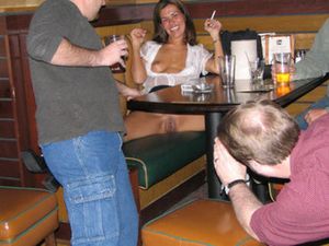 I'm a slut girl, I cannot hold myself anymore #196