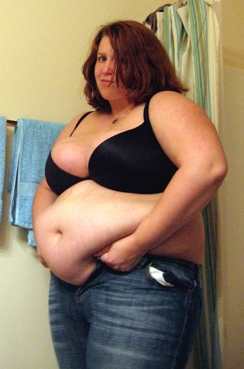 Photo Gallery 3784
