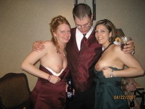 I'm a slut girl, I cannot hold myself anymore #222