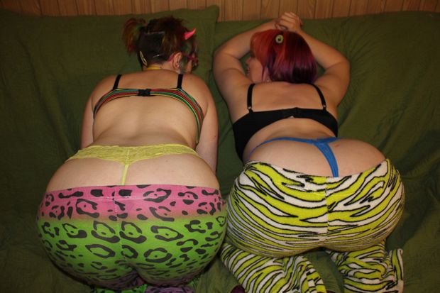 Photo Gallery 4174
