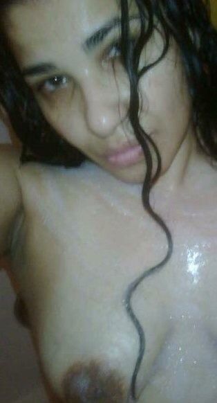 See girl videos at our video site: