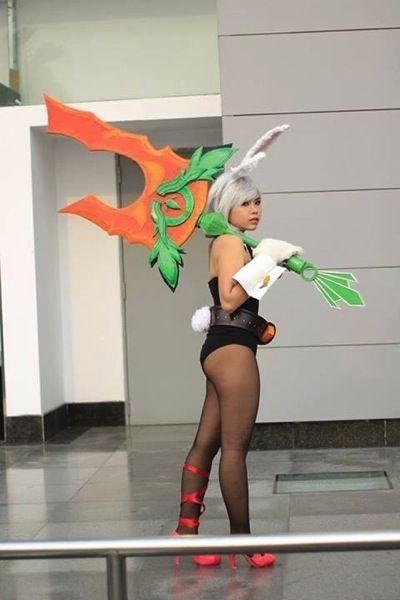 geekgirloftheday:

Best Girls for best Geek!