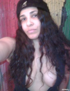 See girl videos at our video site:
