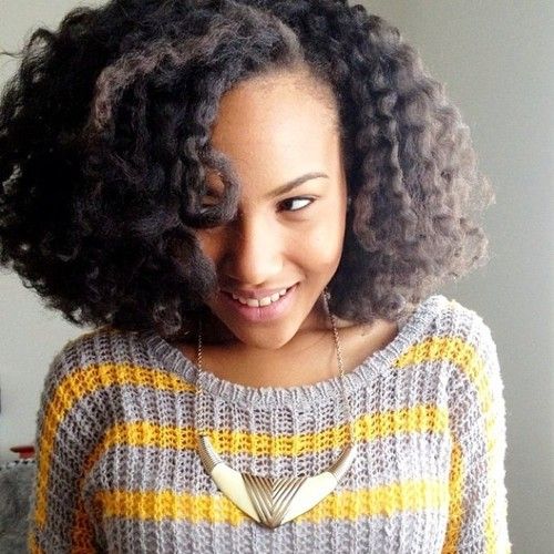 Ebony Lust