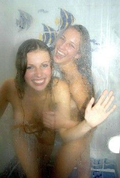 Shameless amateurs at shower and locker room #167