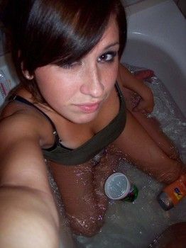 Shameless amateurs at shower and locker room #181