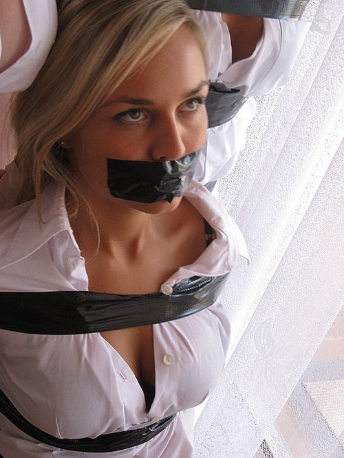 marki, tapegag