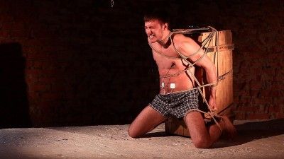 Alexey 3