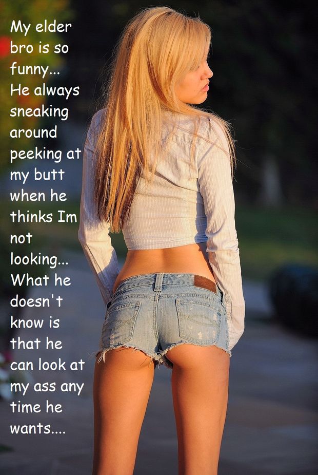 She is so hot girl