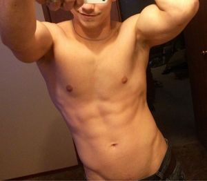 Sorry Im not getting back to all the pms Im trying