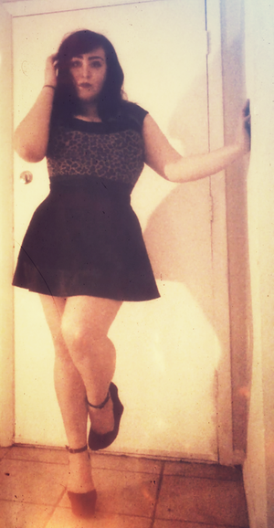 Watch videos on our tube: