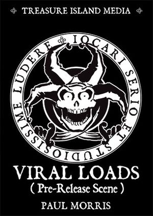 Viral Loads