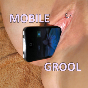 Good news! we now have a proper mobile theme. Now you can enjoy...