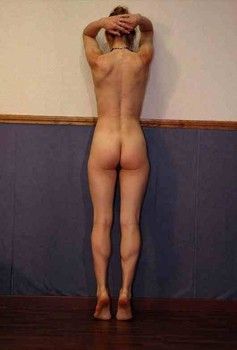 BDSM as a Lifestye (Positions) #90