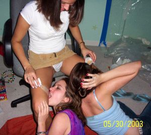 Group sex compilation #10