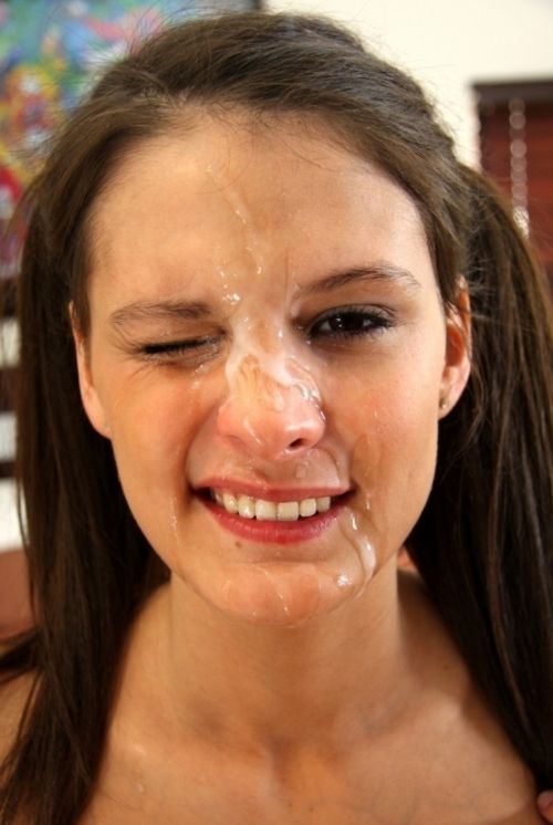 Cum Lover Confession