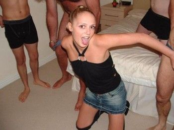 Group sex compilation #47