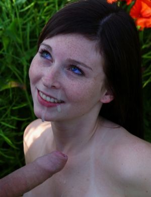 Cumshot Amateur Pics