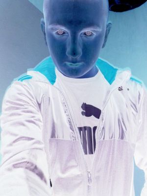 deemfundament Picture