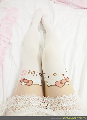 lingerie.ifancythem.com