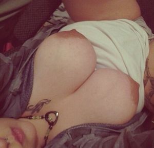 See girl videos at our video site: