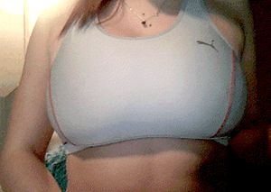 I'll Show You Everything