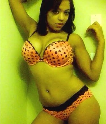 See girl videos at our video site:
