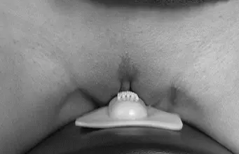 I Love Sexy Masturbation