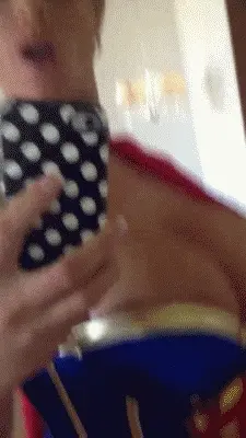 Supergirl