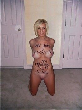 Different aspects of BDSM #87