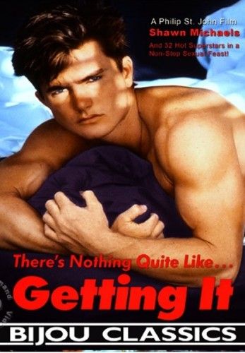 Getting It (1985)