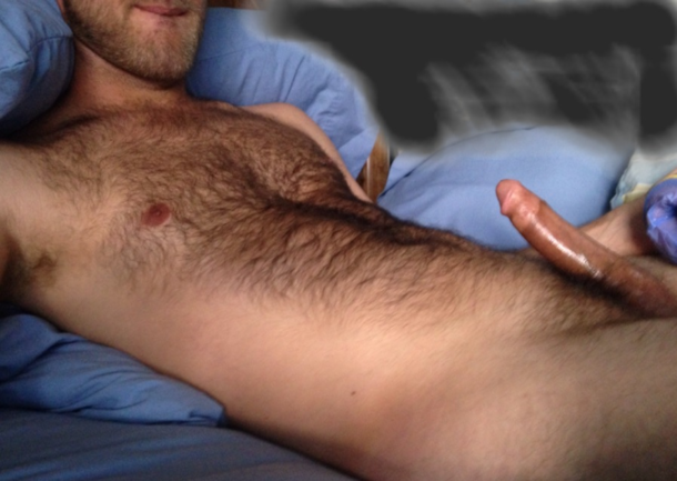 Lay down with me I have something to share with youPMs welcome