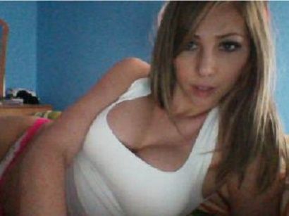 Total dick tease that love JOI and CEI.