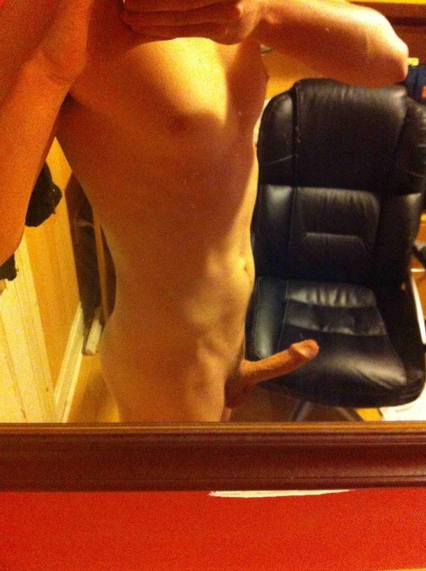 Happy th birthday to me PMs welcome
