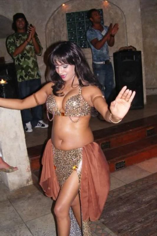 Sexy Arabic Belly Dancers 60 very hot photos .