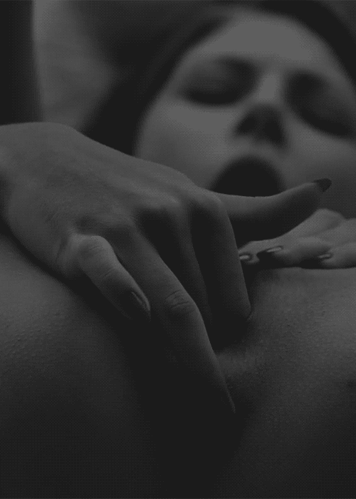 Enjoy yourself