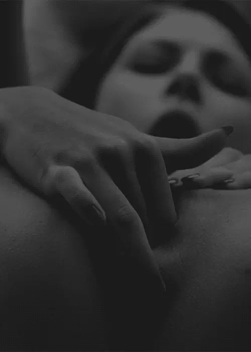 Enjoy yourself