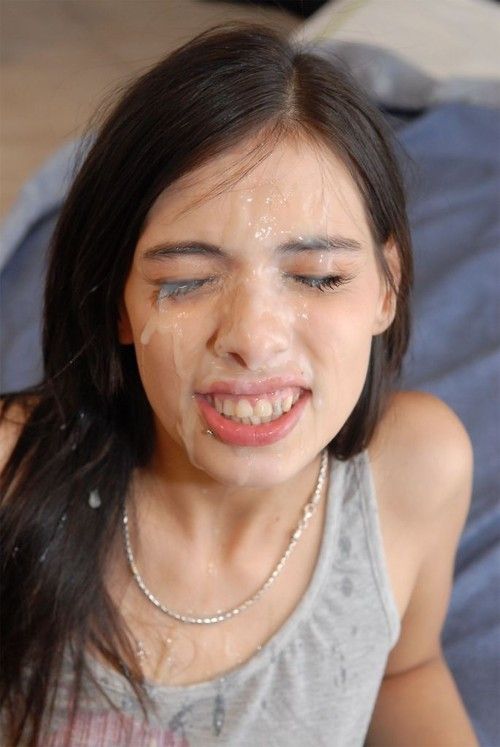 Cumshot Amateur Pics