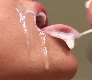 Kinda missed your target