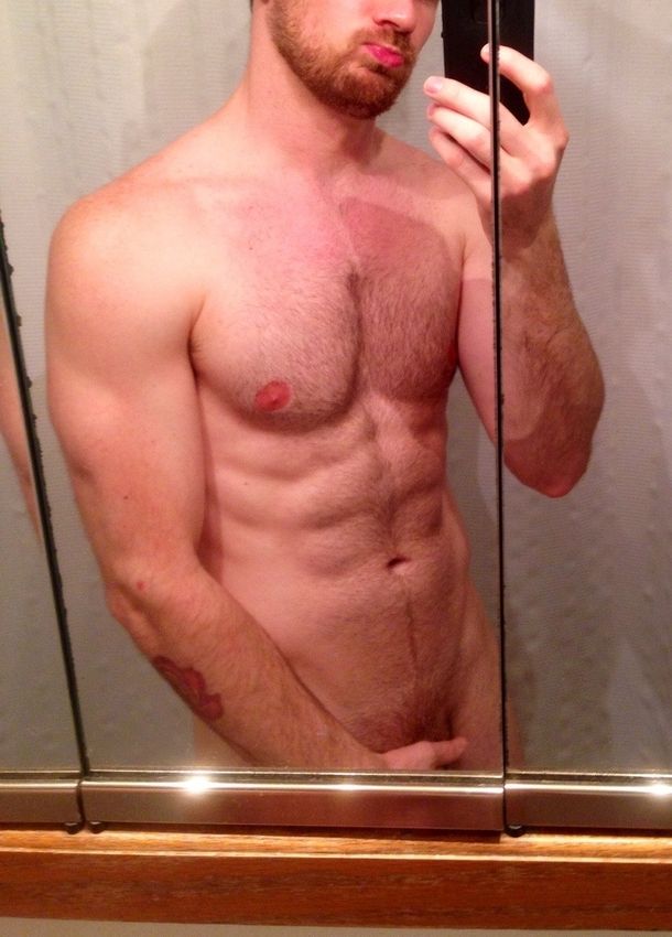 First post Determined to build a chest and get sexy Pool season is upon us in Texas