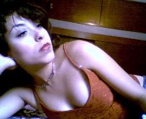 show me your boobs motherfucker bitch!!! c'mon stupid!!! babe