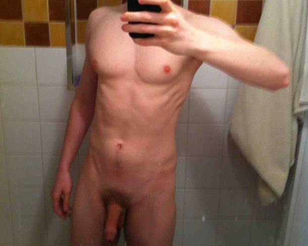 Second post what do you think